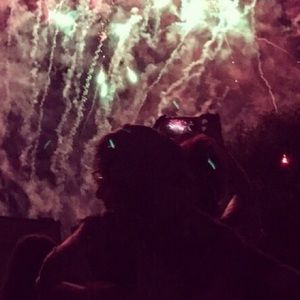 Meet your Posher, Jasmin